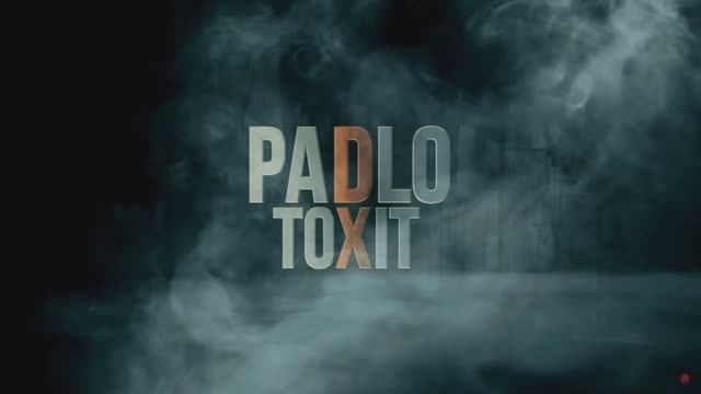 САМЫЙ БЫСТРЫЙ Призрак Dead by Daylight смотреть онлайн