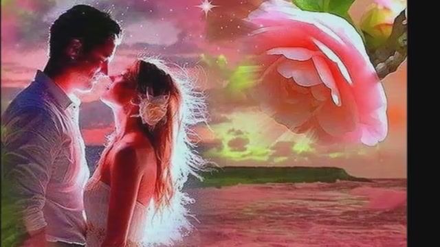 КАК КРАСИВ ЭТОТ МИР... - Жанна Вишнякова Арс смотреть онлайн