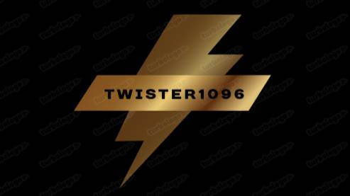 Играем в роблокс!