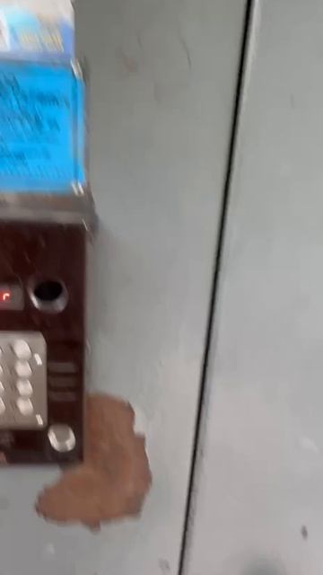 Тотмина 20 смотреть онлайн