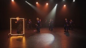 Детство на кухне у окна (короткая версия)