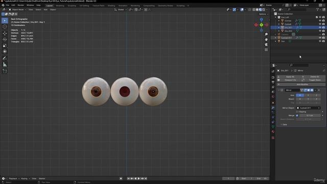 6-2 -Mirror смотреть онлайн