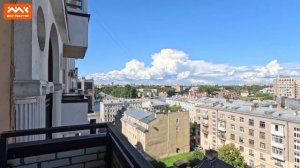 г. Санкт-Петербург,Петроградский р-н,ул. Глухая Зеленина,д. 6,лит. А