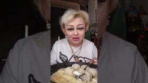 ДОБРОЕ УТРО! ОТВЕТ ВАМ !)))