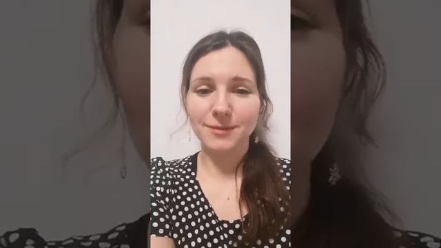 Отзывы о Юкидс (Ukids)