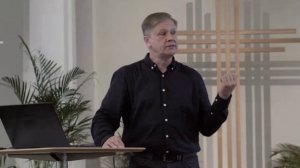 Проклят висящий на древе | Свобода от проклятия | Проповедь