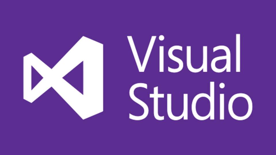 Топ-5 расширений для Visual Studio 2022