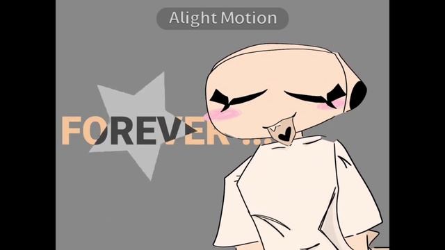 DANDYS WORLD TIK TOK COMPLETION #17 [MOONSHELL EDITION] смотреть онлайн