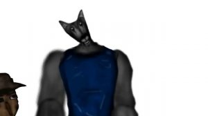 новый волк спрайт на 100 пд