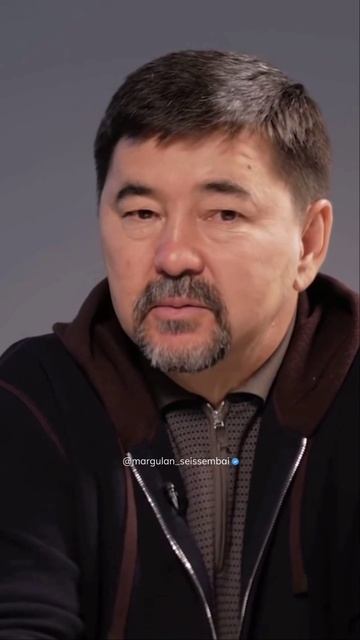 Нужно быть энергичным, чтобы добиться успеха💪