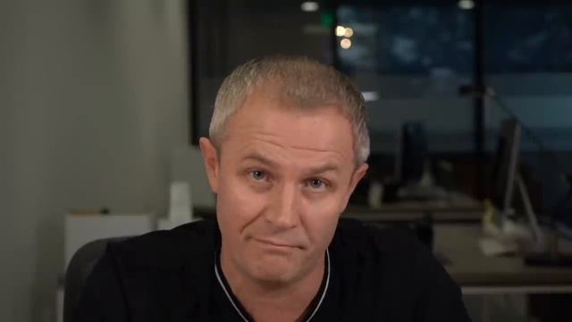 Бог создал дьявола???.mp4 смотреть онлайн