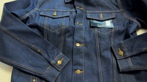 Куртка Montana 12062unw советы при онлайн покупках