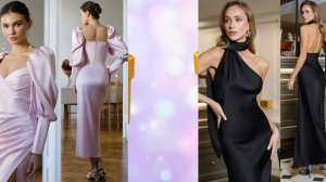 Выбирашки #1462