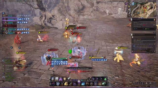 2025-08-18 21-27-26 смотреть онлайн