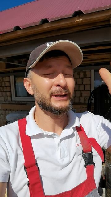 Стеблеподъемники Schumacher для Акрос и Полесье в АгроЗапчасть-Уфа