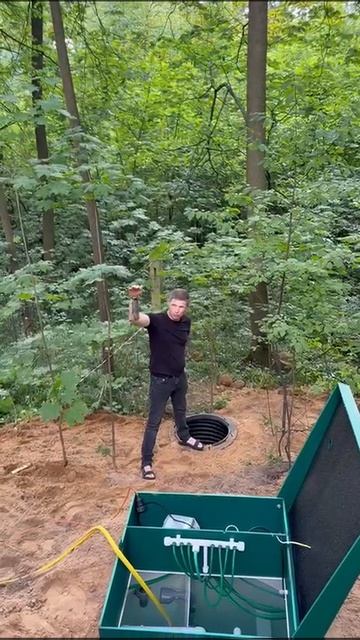 Видео WhatsApp 2025-07-14 в 17.28.01_18de7ebd