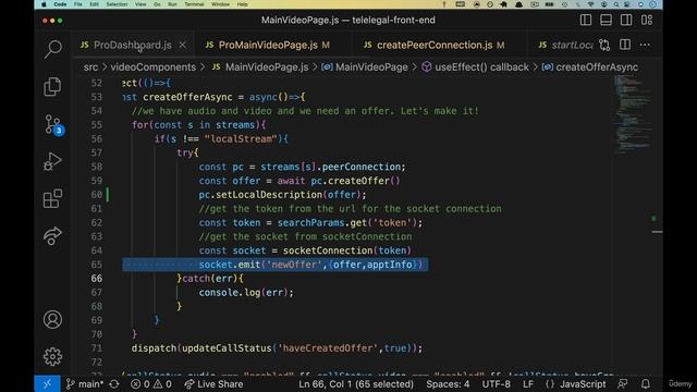37.(5) Review Task List and Cheer for Our Progress смотреть онлайн