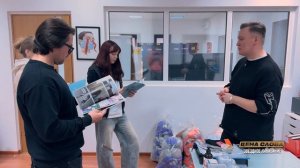 СЕКРЕТЫ «Руки Вверх Продакшн»: КАК создаются хиты и МИЛЛИОНЫ просмотров