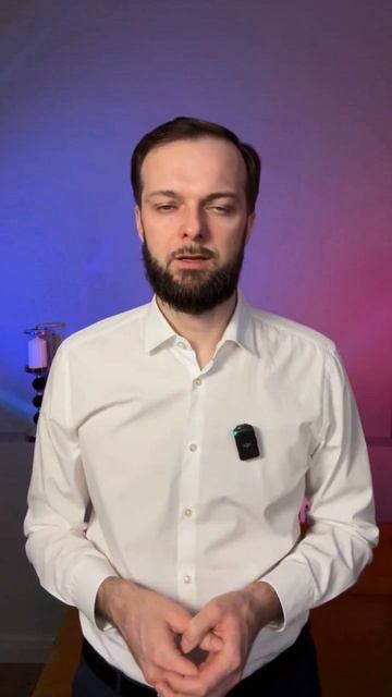 Как списать часть долгов и сохранить остальные? смотреть онлайн