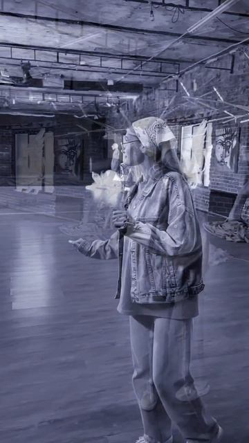 #музыка #транс #лофт #жизнь #танец