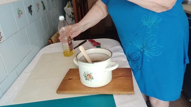 Обалденная   закуска из огурцов