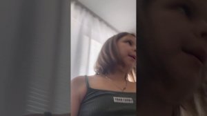 18-08-2025 прячем ся от мамы и следим за мамой