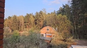 МНОГО ЛЮДЕЙ, МАЛО ЧЕЛОВЕКОВ... ИНГА ХОСРОЕВА.