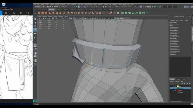 part 3 смотреть онлайн