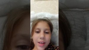 24 часа на диване