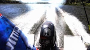 СТРАЙКЕР Х 4