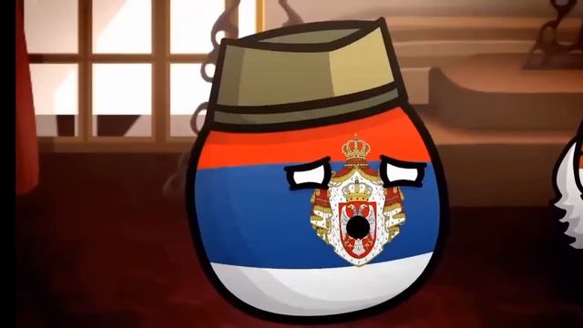 как началась первая мировая война смотреть онлайн