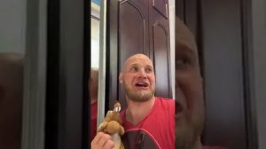 😂 СМЕШНЫЕ ВИДЕО! 🤣 СБОРНИК ПРИКОЛОВ ЗА МЕСЯЦ! Поржать 😂 ЮМОР 🔥 НАТУРАЛ АЛЬБЕРТОВИЧ