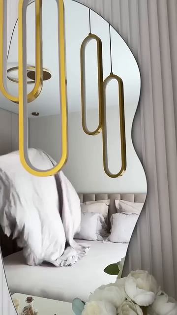 Арт на #WILDBERRIES 482387945 арт  на #ozon 2575691981 #rek #рек #wb #постельное