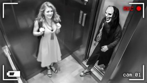 ЗАБАВНЫЕ ПРАНКИ_ КОТОРЫЕ ЗАШЛИ СЛИШКОМ ДАЛЕКО