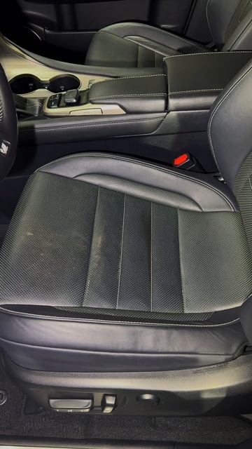 Этот Lexus RX снова как НОВЫЙ! ✨