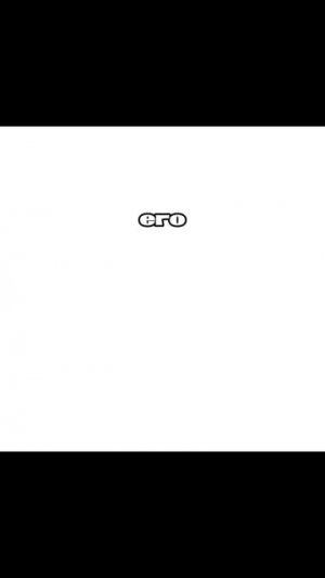 Виктор Цой Эдит 🎸 #Эдит #Виктор Цой #STEPAN4IK