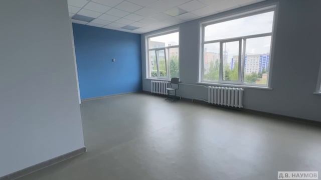 О подготовке образовательных учреждений к новому учебному году смотреть онлайн