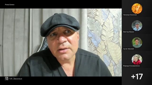 Наша задача - не быть смотреть онлайн