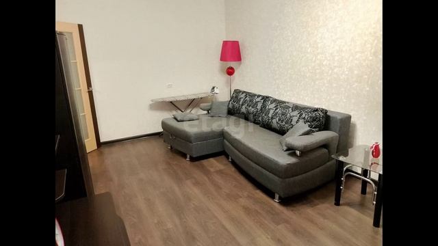 9564082 смотреть онлайн