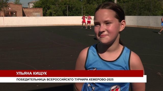 ГОТОВЯТСЯ К СОРЕВНОВАНИЯМ смотреть онлайн