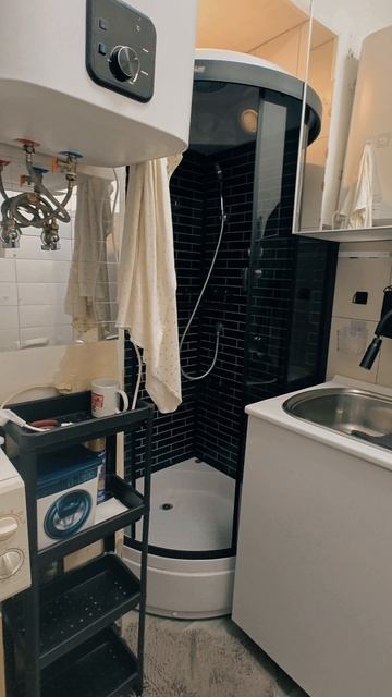 Продажа комнаты в центре города Саратова