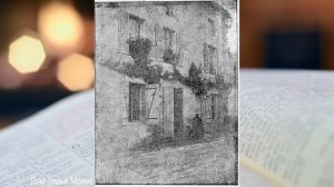 История одной девушки: 25 лет особенного жизненного пути