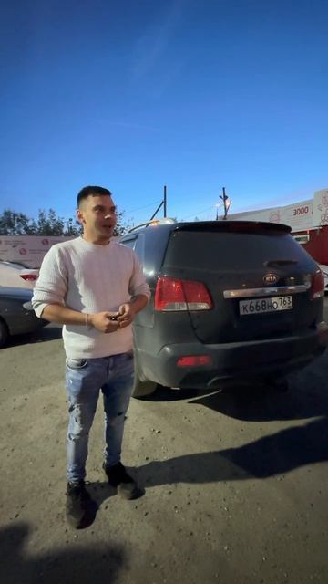 #Отзывы наших клиентов смотреть онлайн