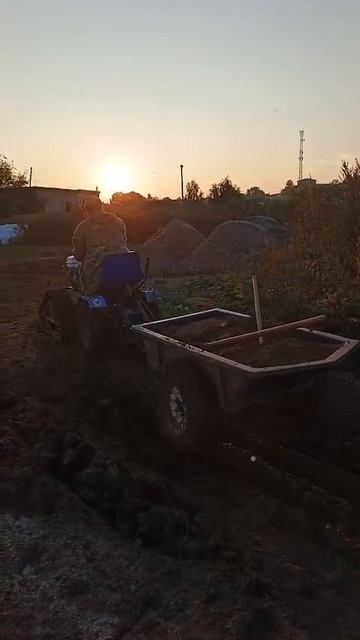 Гусеницы Крутец - проходимость по бездорожью 100% смотреть онлайн