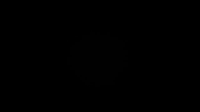 Э. Градески. "Мороженое" (на режиме концертного рояля) смотреть онлайн