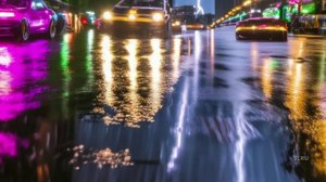 Холодная месть - Рассказы жизненные истории из жизни людей слушать