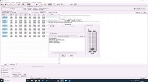 Прошивка памяти EEPROM универсальным программатором XGecu pro T-76.