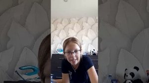 распаковка