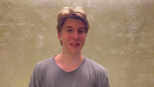 Ефременко _Ярослав_18 смотреть онлайн