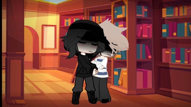 #Хогвартс_7 смотреть онлайн